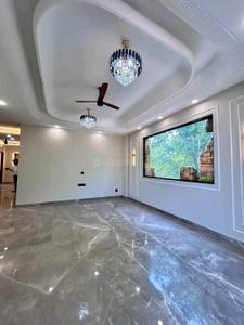 Hall Image of 2900 Sq.ft 4 BHK Builder Floor for sale in Ansal Esencia Sector 67, Sector 67 Gurgaon for Rs. 31200000