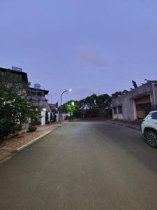 Image of 2422 Sq.ft 3 BHK Villa for sale in DSK Vishwa, Dhayari, Pune for Rs. 16000000