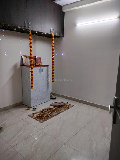 UPAVP Sector 17B Vasundhara Main Image 1