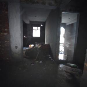 Bedroom Image of 1450 Sq.ft 4 BHK Apartment / Flat for sale in Khanpur New Delhi for Rs. 15500000