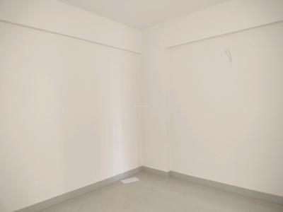 Bedroom Image of 1050 Sq.ft 2 BHK Apartment / Flat for sale in Kadagrahara Bengaluru for Rs. 4725100
