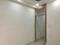 Unity Infra Rose Apartment Bedroom One 1