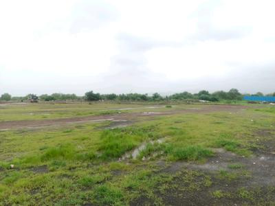 Image of 3000 Sq.ft Residential Plot / Land for sale in Swarajya Infrastructure Ranjanpada, Ranjanpada, Navi Mumbai for Rs. 1800000