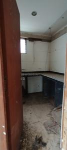 Kitchen Image of 5500 Sq.ft 3 BHK Apartment / Flat for sale in Hiland Park, Santoshpur Kolkata for Rs. 32000000