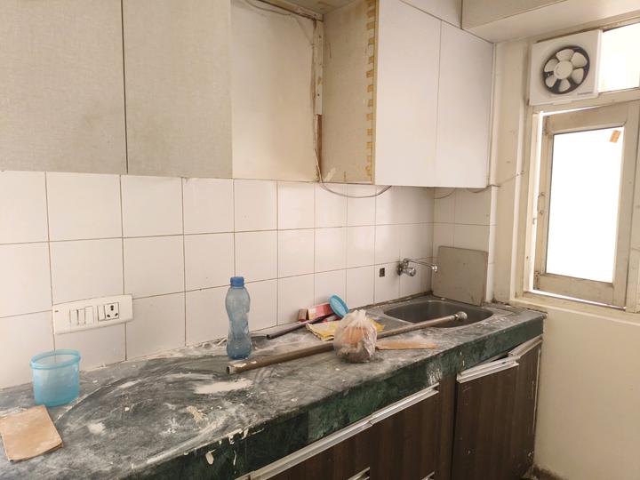 ROF Aalayas 1 Main Image 1