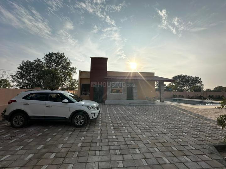 Jagatpura Main Image 1