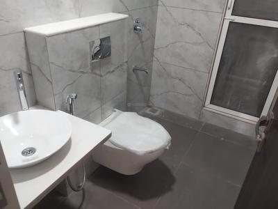 Image of 730 Sq.ft 2 BHK Apartment / Flat for sale in Panch Pakhadi, Thane West, Thane for Rs. 14900000