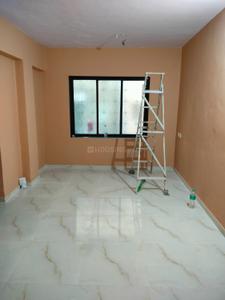 Hall Image of 519 Sq.ft 1 BHK Apartment / Flat for sale in Dombivli East Thane for Rs. 6000000