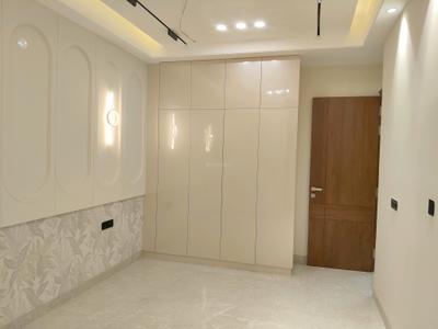 Bedroom Image of 3864 Sq.ft 4 BHK Builder Floor for sale in Sector 57 Gurgaon for Rs. 31000000