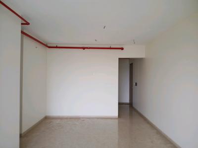 Living Room Image of 1410 Sq.ft 3 BHK Apartment / Flat for sale in Tricity Natraj, Chembur Mumbai for Rs. 41000000