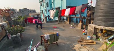 Image of 1690 Sq.ft 4 BHK Independent House for sale in Howrah Railway Station, Howrah for Rs. 15500000