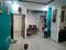 Avantika extension colony Main Image 1