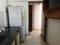 Golders Green 2 Kitchen 1
