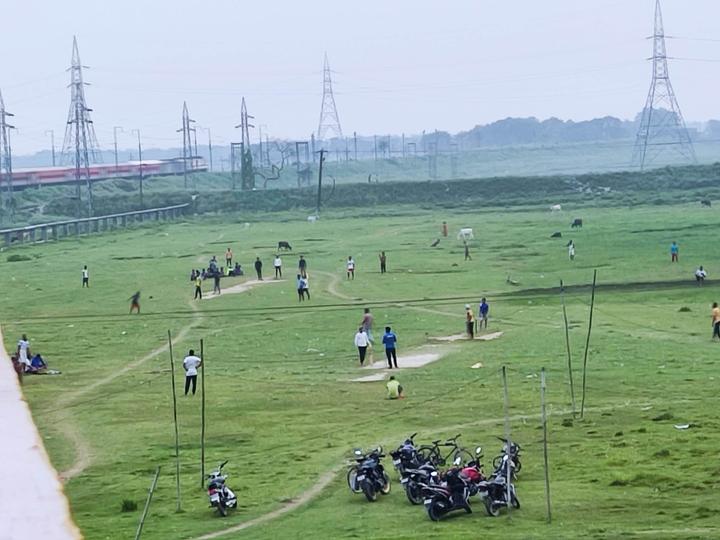 Shivaji Nagar  More Images 1