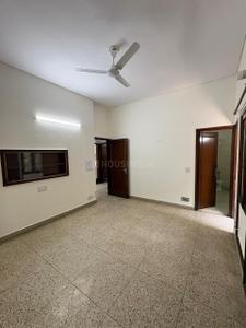 Hall Image of 4650 Sq.ft 6 BHK Independent House for rent in New Friends Colony New Delhi for Rs. 750000