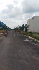 Image of 1200 Sq.ft Residential Plot / Land for sale in Hullahalli, Bengaluru for Rs. 6600000