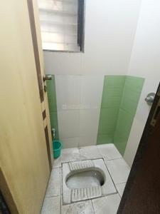 Image of 1235 Sq.ft 2 BHK Apartment / Flat for rent in Mittal Sun Orbit, Anand Nagar, Sinhagad Road, Pune for Rs. 35000