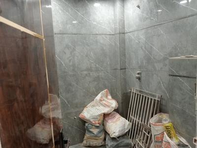 Image of 1500 Sq.ft 3 BHK Builder Floor for sale in Indirapuram, Ghaziabad for Rs. 11800000