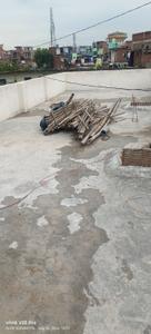 Image of 1100 Sq.ft 4 BHK Independent House for sale in Daheli Sujanpur, Kanpur for Rs. 5000000
