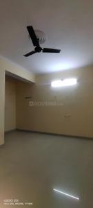 Hall Image of 1045 Sq.ft 2 BHK Apartment / Flat for rent in Roma Ganpati Residency, Manduwadih Varanasi for Rs. 22000