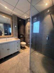 Image of 3500 Sq.ft 4 BHK Apartment / Flat for sale in SRG Marbella Grand, Sector 82, Mohali for Rs. 43000000
