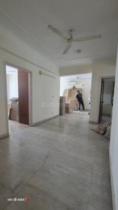 Living Room Image of 2200 Sq.ft 3 BHK Apartment / Flat for sale in Forte Olive Heights, Sector 56 Gurgaon for Rs. 30000000