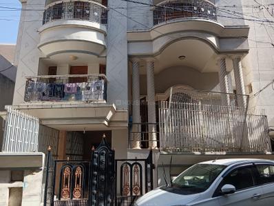 Image of 3500 Sq.ft 4 BHK Independent House for sale in Diwanpara, Rajkot for Rs. 20000000