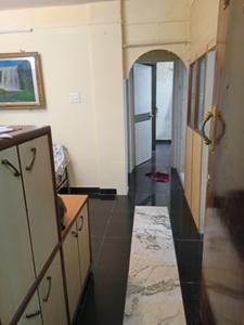 Kitchen Image of Aryanil solution bissness pvt ltd   in Andheri East, Mumbai
