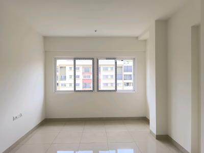 Bedroom Image of 3069 Sq.ft 4 BHK Apartment / Flat for sale in Sattva Anugraha, Vijayanagar Bengaluru for Rs. 37500000