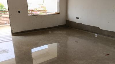 Bedroom Image of 2880 Sq.ft 4 BHK Independent House for sale in Bopal Ahmedabad for Rs. 37500000