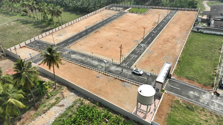 Skanda Avenue Main Image 1