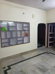 Living Room Image of 1250 Sq.ft 3 BHK Independent House for rent in Karkala Udupi for Rs. 15000
