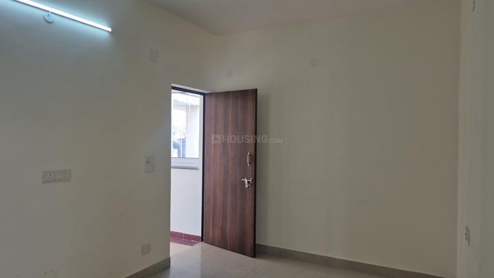 DDA Leaders Living Room 1