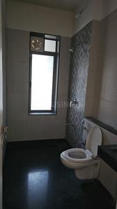 Image of 2100 Sq.ft 4.5 BHK Apartment / Flat for sale in Kalpataru Siddhachal Elite, Thane West, Thane for Rs. 46000000