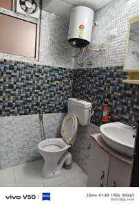 Image of 450 Sq.ft 1 BHK Apartment / Flat for sale in Signature Global Andour Heights, Sector 71, Gurgaon for Rs. 6000000