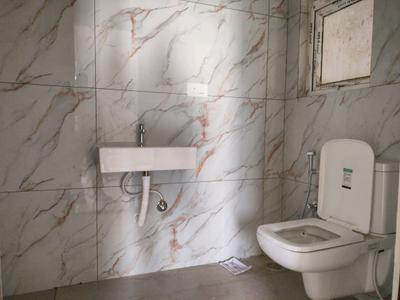 Bedroom One Image of 1520 Sq.ft 3 BHK Apartment / Flat for sale in PSR Vanasree, Chikkakannalli Bengaluru for Rs. 12207500