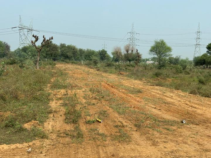 Nevta Village Main Image 1