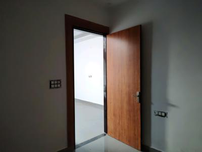 Bedroom Image of 1750 Sq.ft 3 BHK Villa for sale in Rohit Tulsi Vatika Royal Villas, Noida Extension Greater Noida for Rs. 8000100