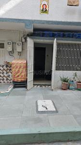 Image of 150 Sq.ft 2 BHK Independent House for sale in India Colony, Ahmedabad for Rs. 7000000