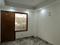 Saket Bedroom One 1