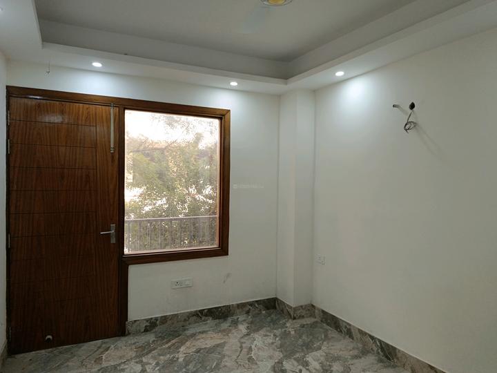 Saket Bedroom One 1