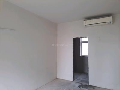 Bedroom Image of 2416 Sq.ft 3.5 BHK Apartment / Flat for sale in Ireo The Corridors, Sector 67 Gurgaon for Rs. 40000000