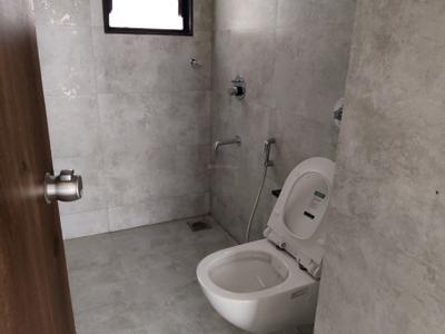 Image of 758 Sq.ft 2 BHK Apartment / Flat for rent in Unique Legacy, Keshav Nagar, Pune for Rs. 29000