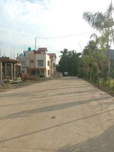 Image of 720 Sq.ft Residential Plot / Land for sale in Reolta Housing Complex, New Town, Kolkata for Rs. 1800000
