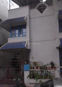 Image of 2000 Sq.ft 4 BHK Independent House for sale in Arakere, Bengaluru for Rs. 32500000