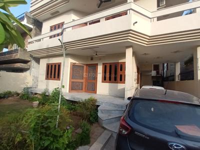 Image of 2500 Sq.ft 4 BHK Independent House for rent in Shyam Nagar, Jaipur for Rs. 60000