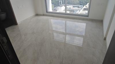 Bedroom Image of 1400 Sq.ft 3 BHK Apartment / Flat for sale in Rohan Mithila, Viman Nagar Pune for Rs. 24000000