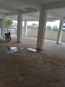 Image of 1600 Sq.ft 2 BHK Independent House for rent in Dighori, Nagpur for Rs. 17000