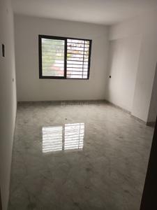Bedroom Image of 2010 Sq.ft 4 BHK Apartment / Flat for sale in Nashik Road Nashik for Rs. 9900000