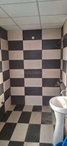 Image of 3725 Sq.ft 4.5 BHK Apartment / Flat for sale in Antriksh Green Society, Sector 50, Noida for Rs. 42000000